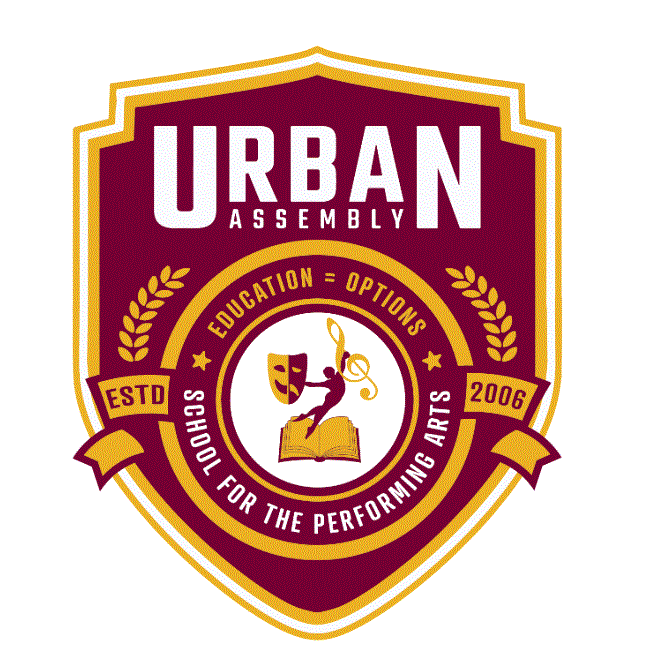 Urban Assembly School For The Performing Arts Urban Assembly School For The Performing Arts