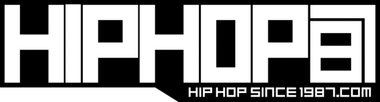 Allen F Perry is Using Hip-Hop to Build the Next Generation of Entrepreneurs