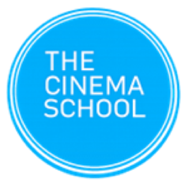 The Cinema School of Bronx