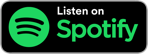 Listen on Spotify