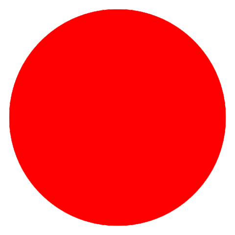 Extra Extra Read all about it! Hip-Hop 4 freshmen is in one of the largest high schools in the country!