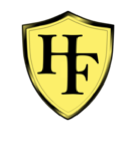 Hip-Hop-4-Freshmen Brand Logo