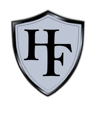 Hip-Hop 4 Freshmen Emblem