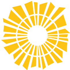 Brinx Helpers | New Settlement Bronx Helpers | New Settlement