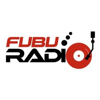 FuBu Radio