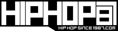 Hip-Hop Since 1987 Allen F Perry is Using Hip-Hop to Build the Next Generation of Entrepreneurs