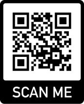 Hip-Hop 4 Freshmen Mobile Website