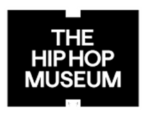 The Hip-Hop Museum