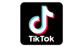 Add Entrapreneur to your Tik-Tok Reels and tag us @hiphop4freshmen