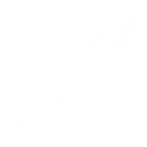 Point to Success HIP-HOP 4 Freshmen Pointer